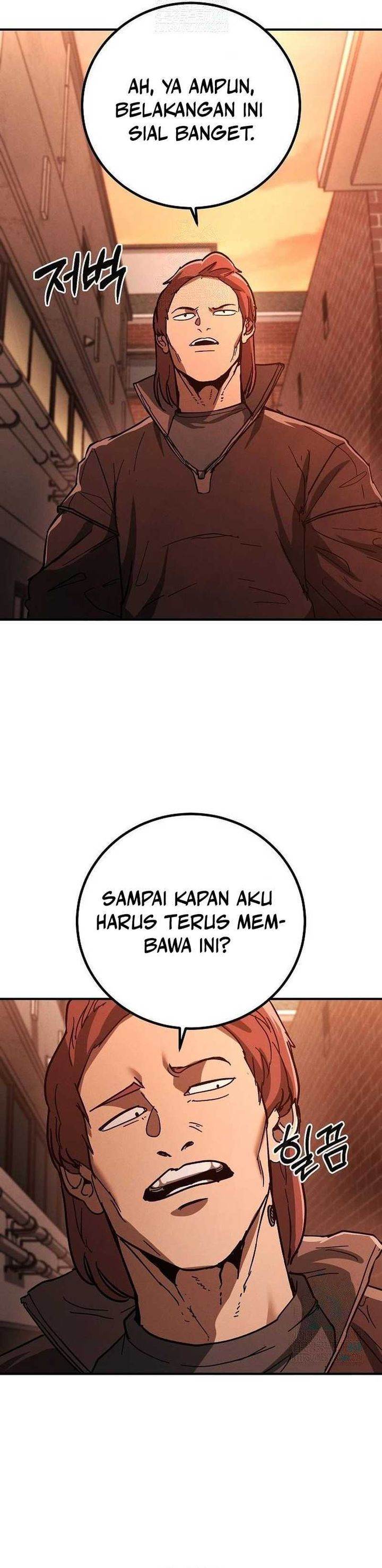 image-komik-the-cleaners-agent-chapter-10-17/35