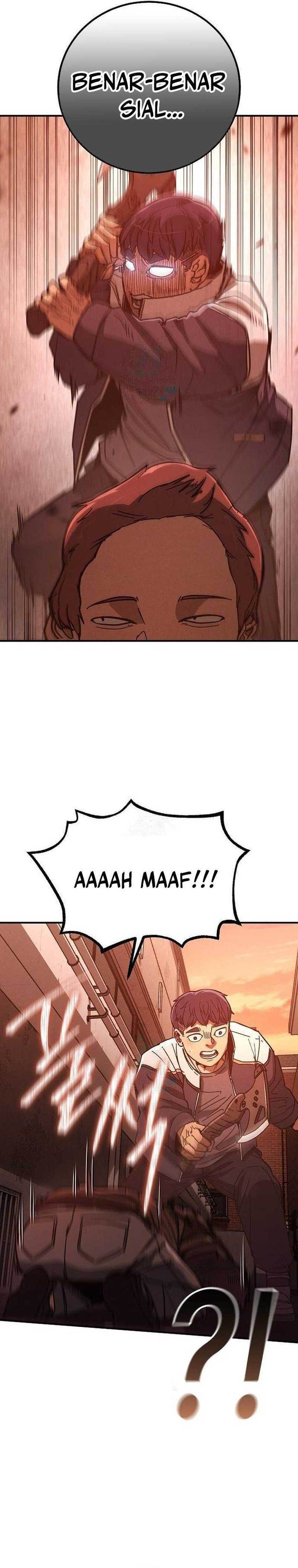 image-komik-the-cleaners-agent-chapter-10-18/35