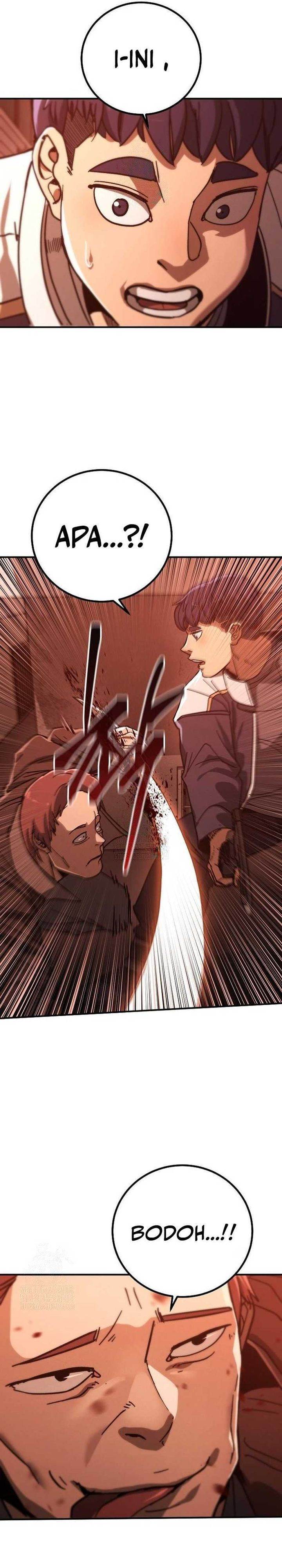 image-komik-the-cleaners-agent-chapter-10-19/35