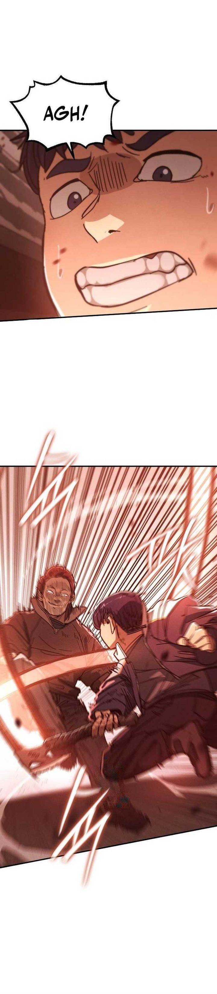 image-komik-the-cleaners-agent-chapter-10-20/35