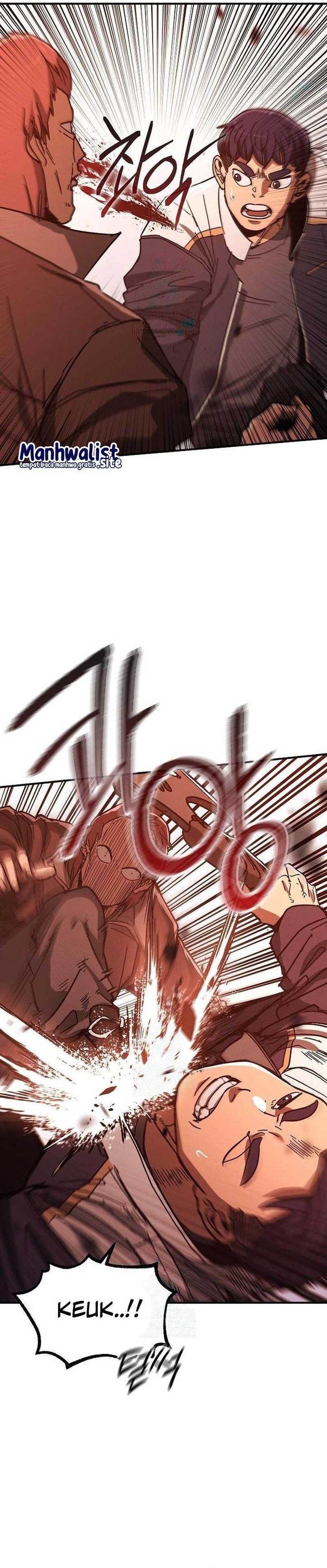 image-komik-the-cleaners-agent-chapter-10-21/35