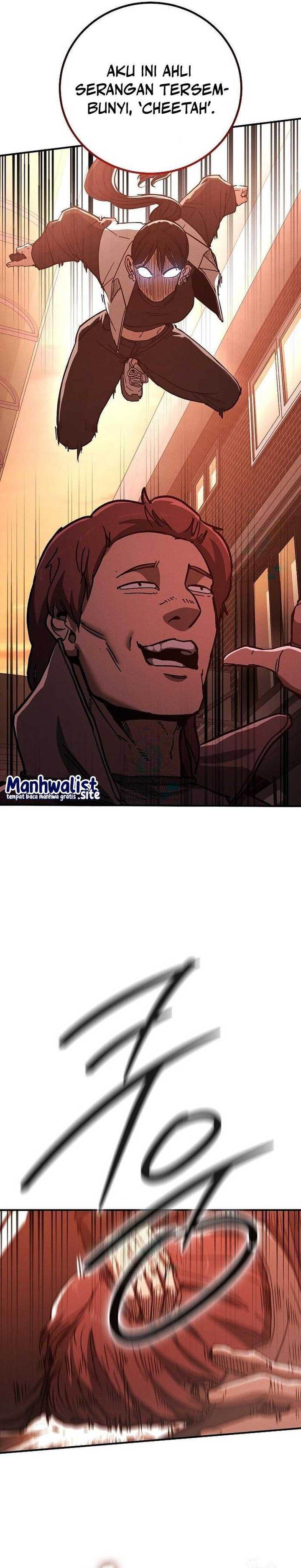 image-komik-the-cleaners-agent-chapter-10-23/35