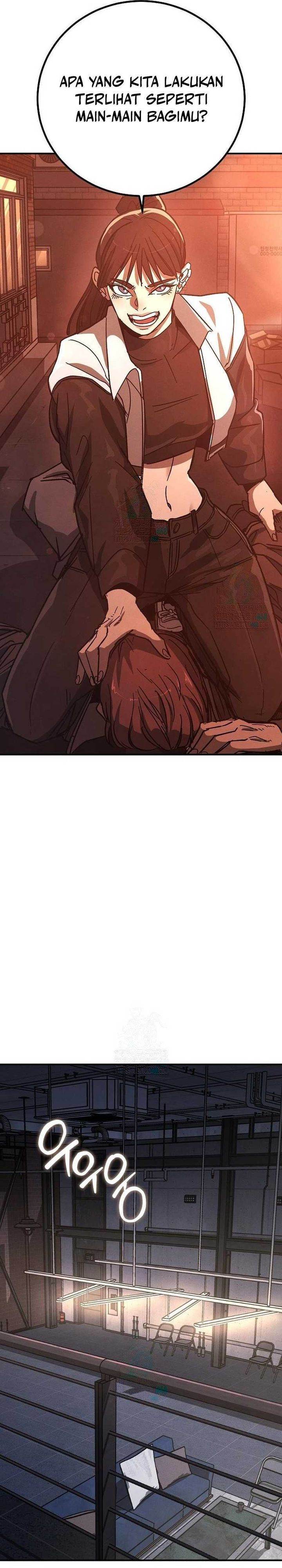 image-komik-the-cleaners-agent-chapter-10-25/35