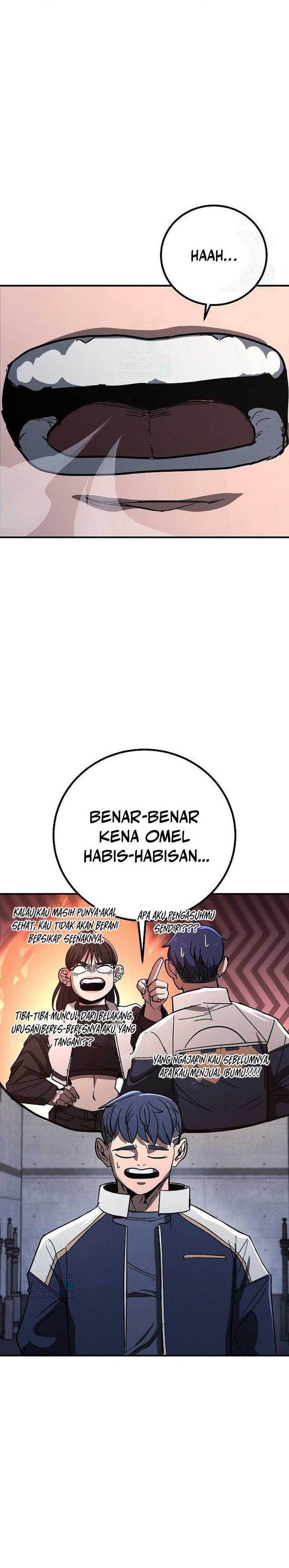 image-komik-the-cleaners-agent-chapter-10-26/35