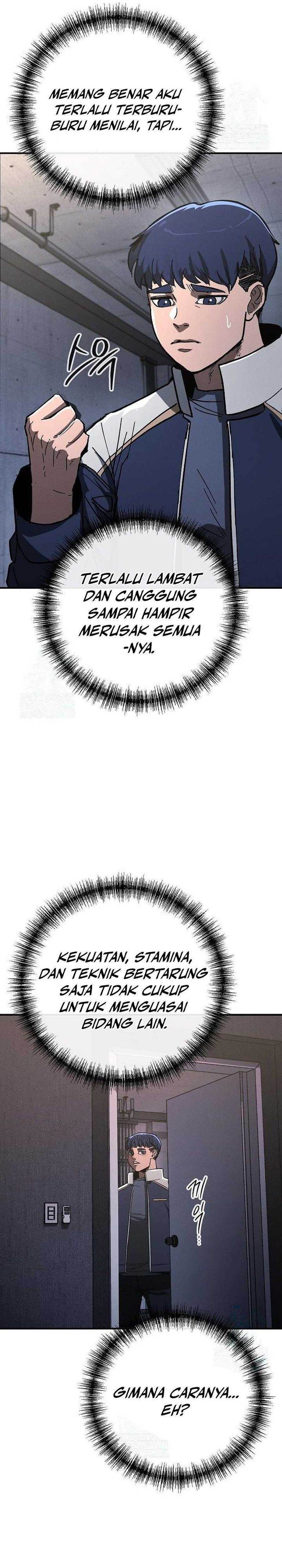 image-komik-the-cleaners-agent-chapter-10-27/35