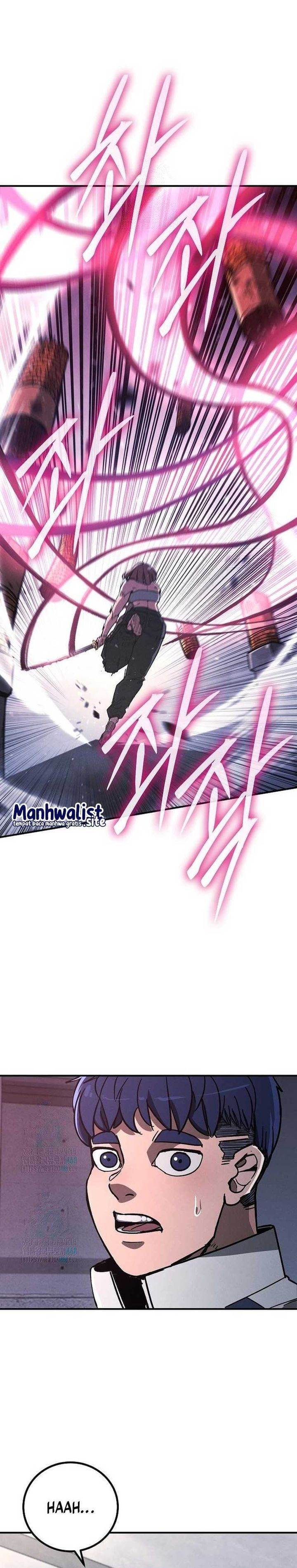 image-komik-the-cleaners-agent-chapter-10-28/35