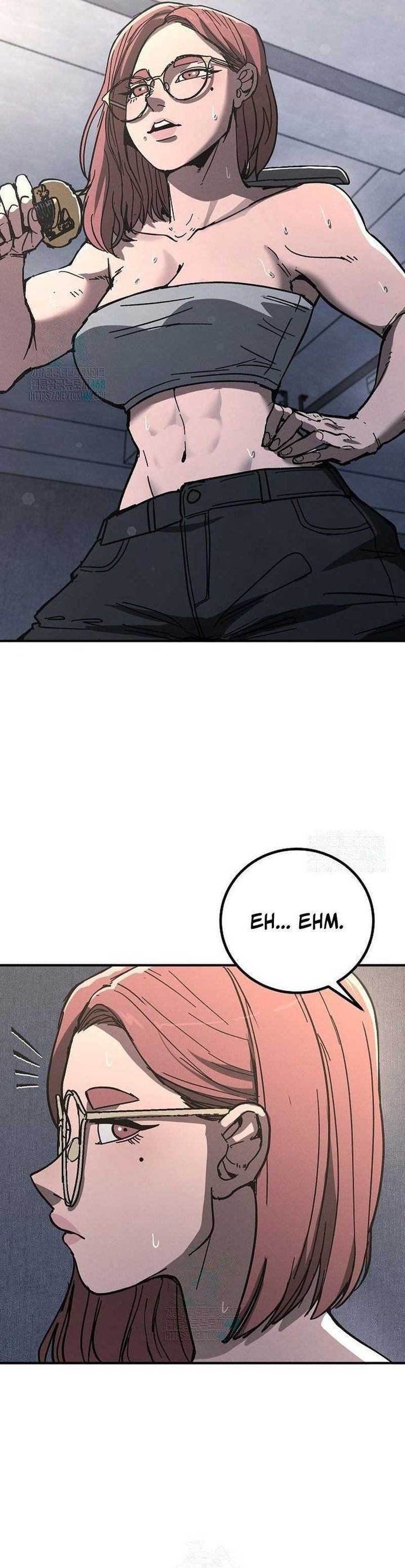 image-komik-the-cleaners-agent-chapter-10-29/35