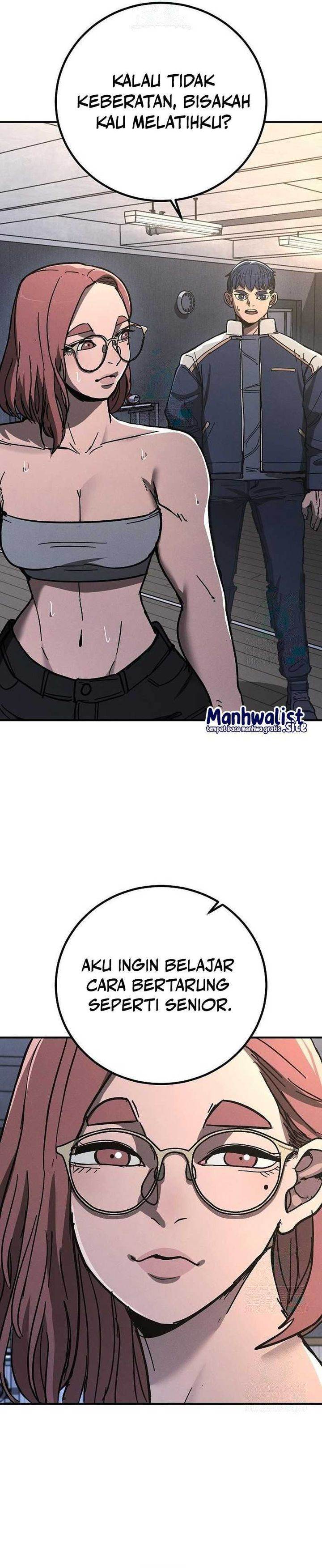 image-komik-the-cleaners-agent-chapter-10-30/35