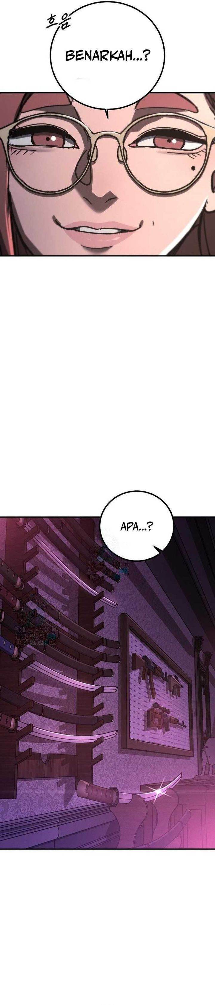 image-komik-the-cleaners-agent-chapter-10-31/35