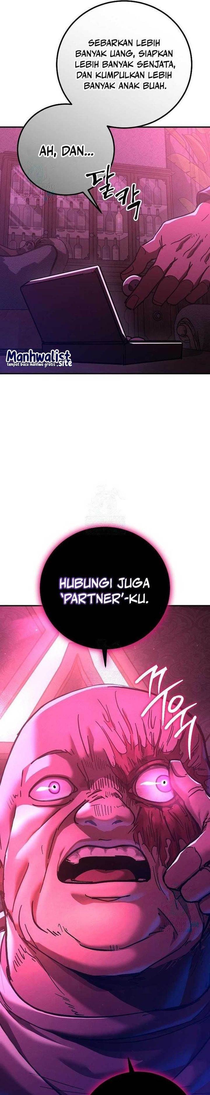 image-komik-the-cleaners-agent-chapter-10-33/35