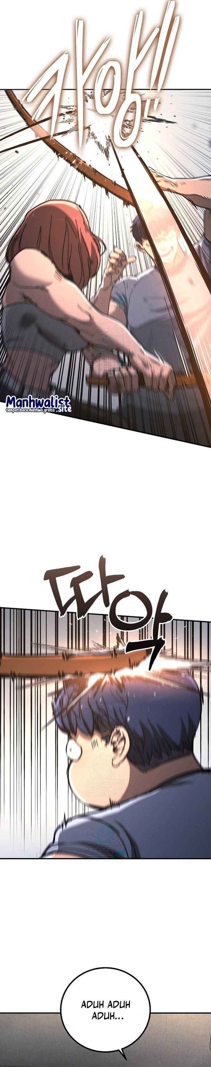 image-komik-the-cleaners-agent-chapter-11-2/41