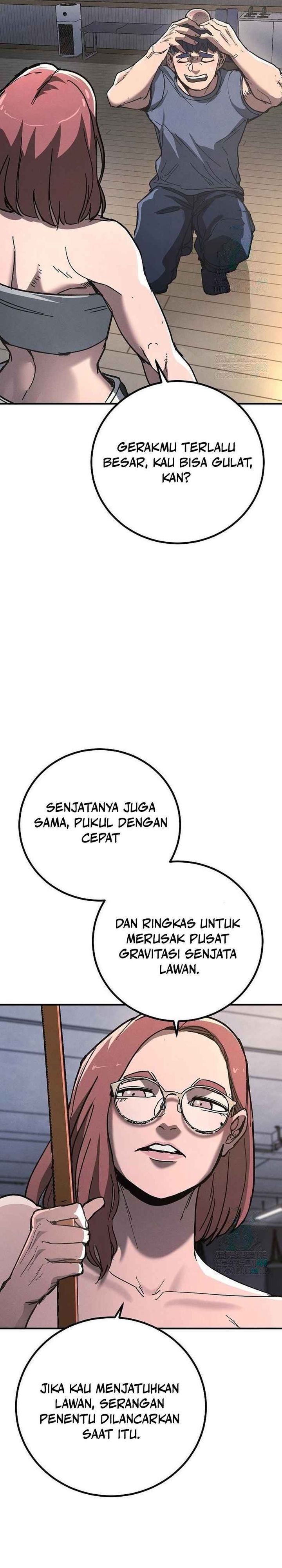 image-komik-the-cleaners-agent-chapter-11-3/41