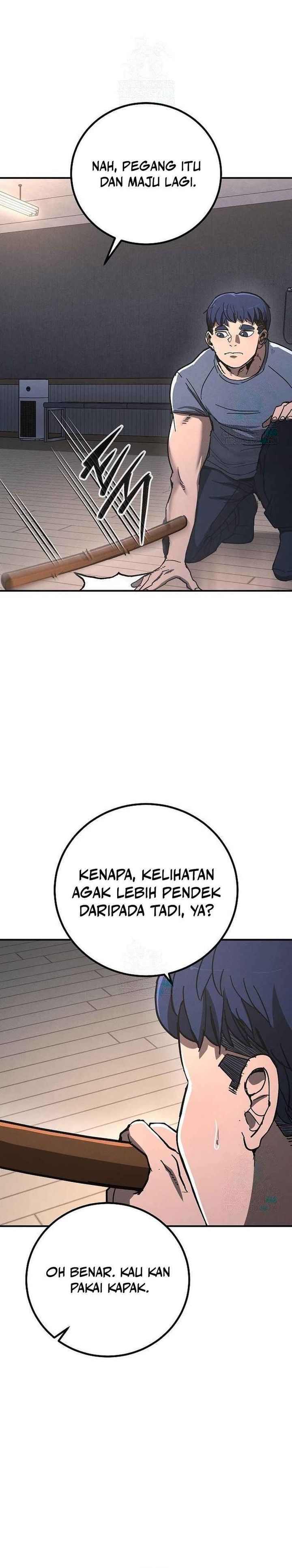 image-komik-the-cleaners-agent-chapter-11-5/41