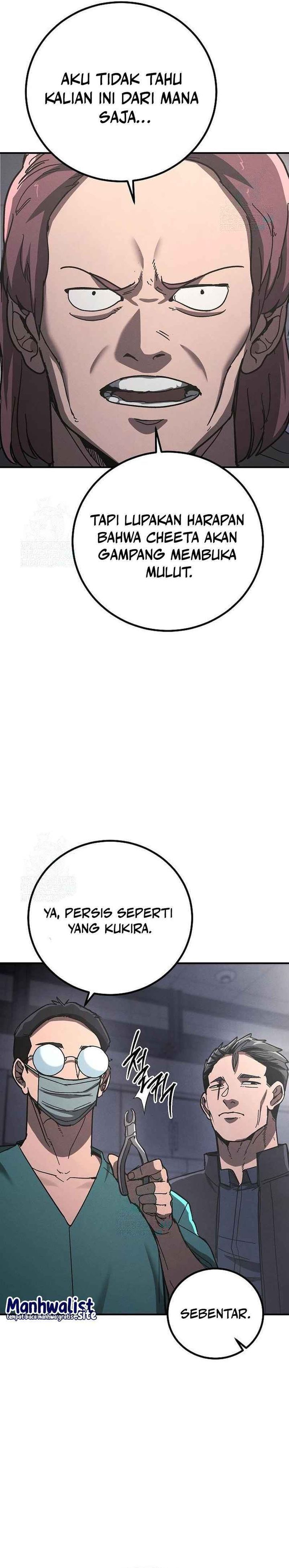 image-komik-the-cleaners-agent-chapter-11-8/41