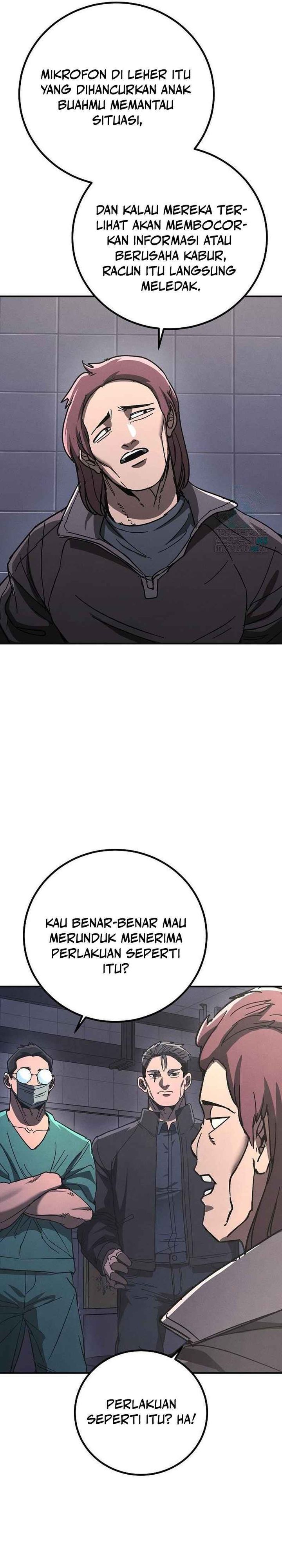 image-komik-the-cleaners-agent-chapter-11-12/41