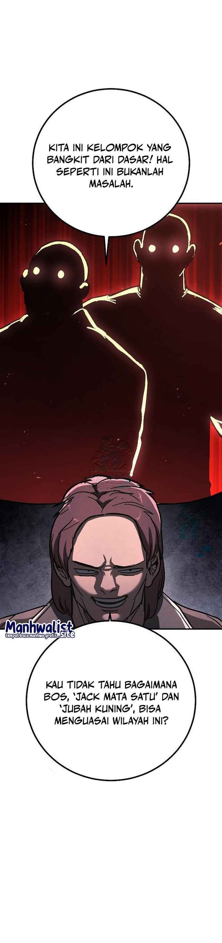 image-komik-the-cleaners-agent-chapter-11-13/41