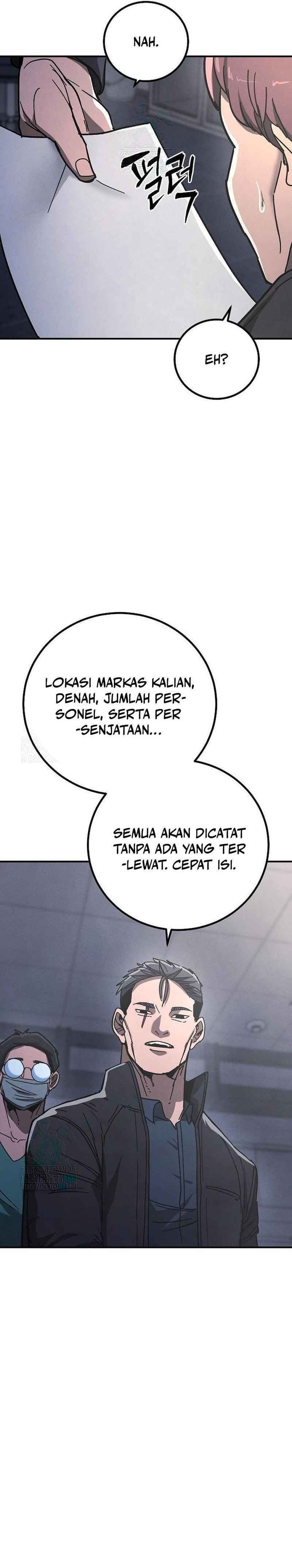 image-komik-the-cleaners-agent-chapter-11-14/41