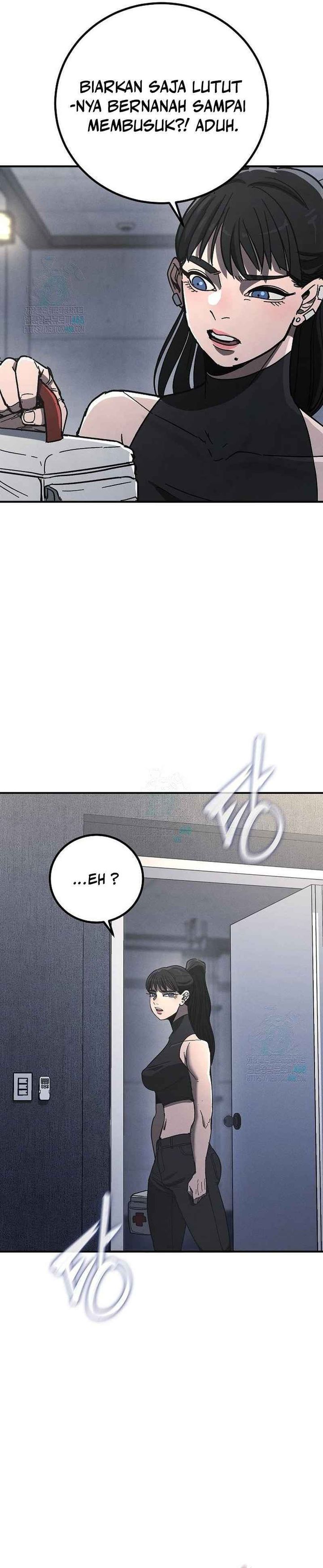 image-komik-the-cleaners-agent-chapter-11-16/41