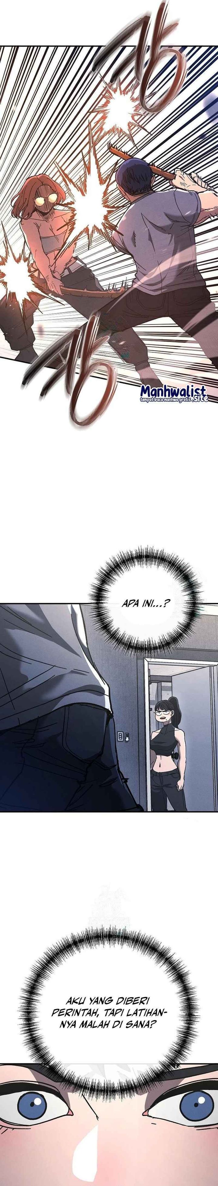 image-komik-the-cleaners-agent-chapter-11-17/41