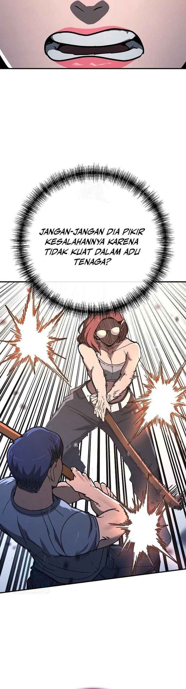 image-komik-the-cleaners-agent-chapter-11-18/41