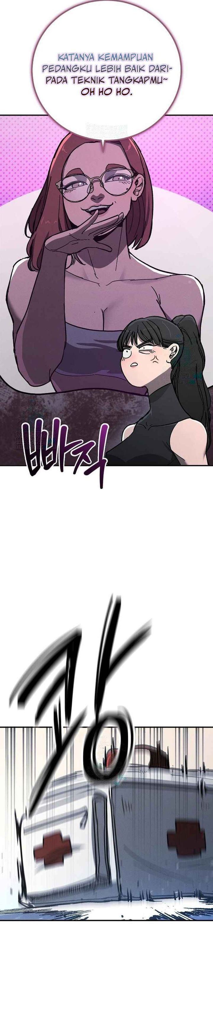 image-komik-the-cleaners-agent-chapter-11-19/41