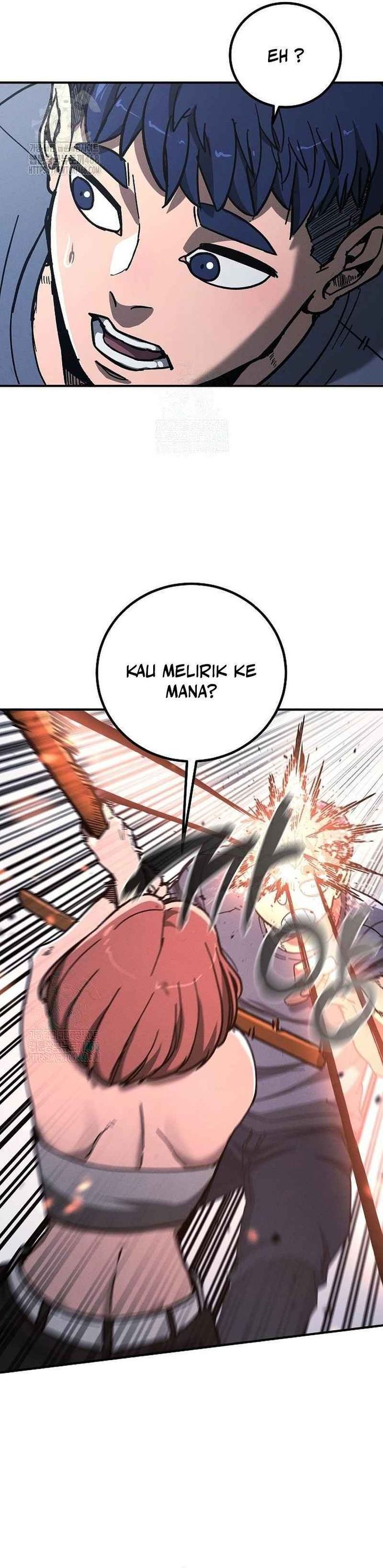 image-komik-the-cleaners-agent-chapter-11-20/41