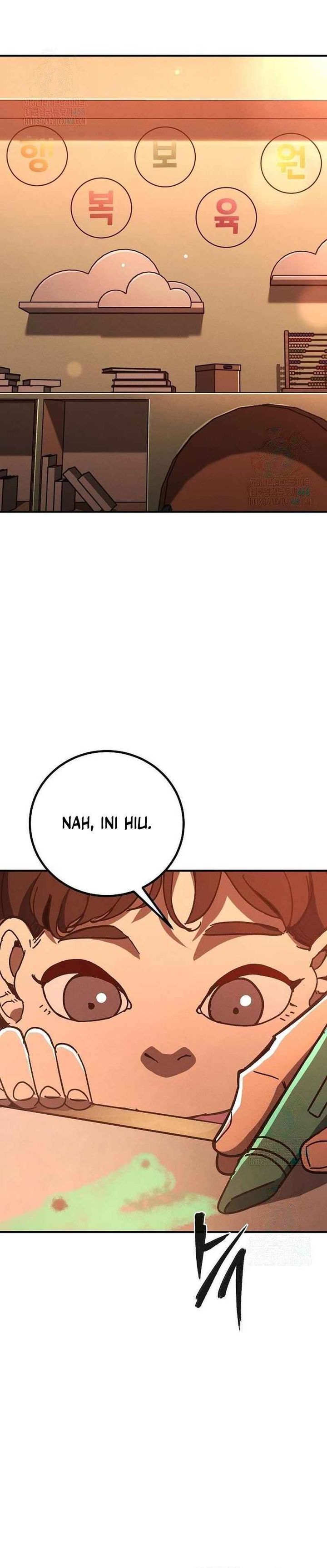 image-komik-the-cleaners-agent-chapter-11-22/41