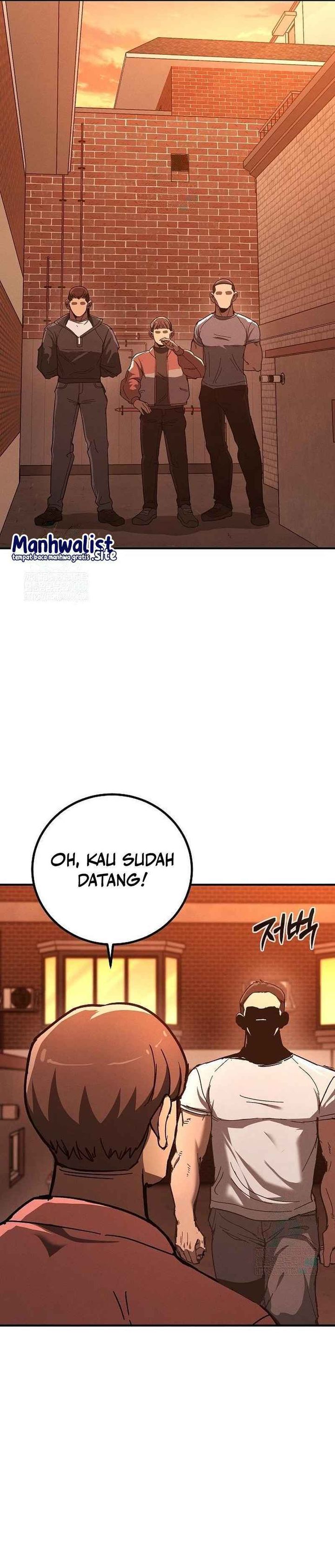 image-komik-the-cleaners-agent-chapter-11-25/41