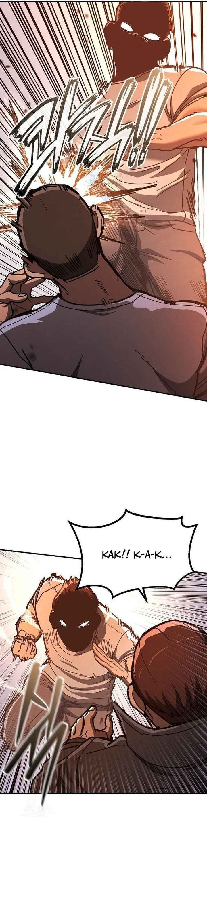 image-komik-the-cleaners-agent-chapter-11-27/41