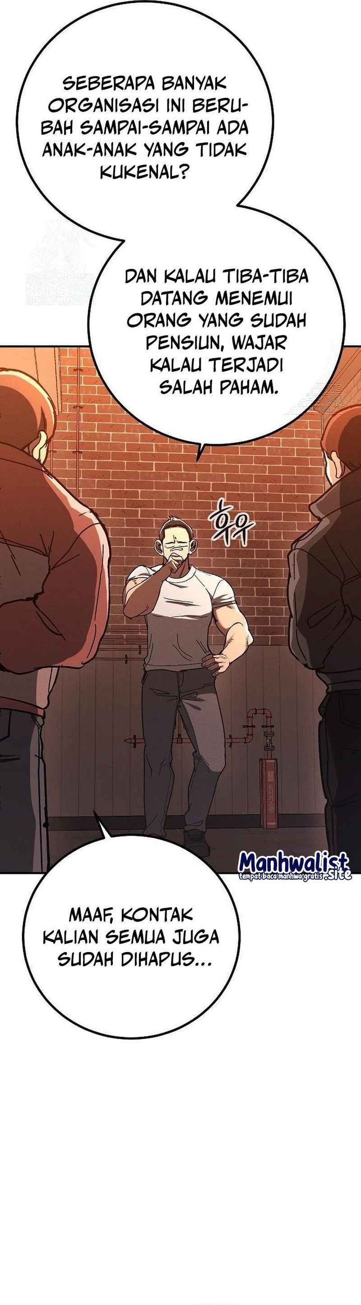 image-komik-the-cleaners-agent-chapter-11-29/41