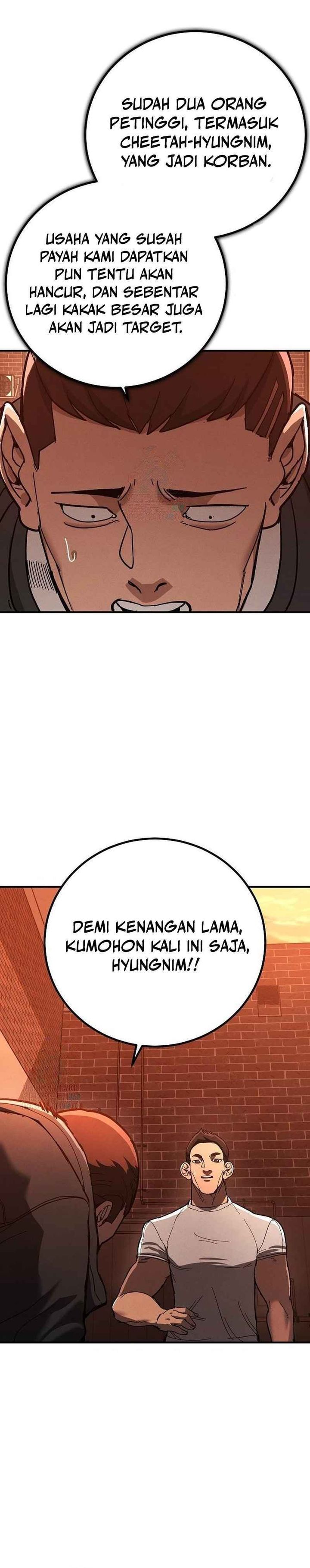 image-komik-the-cleaners-agent-chapter-11-31/41