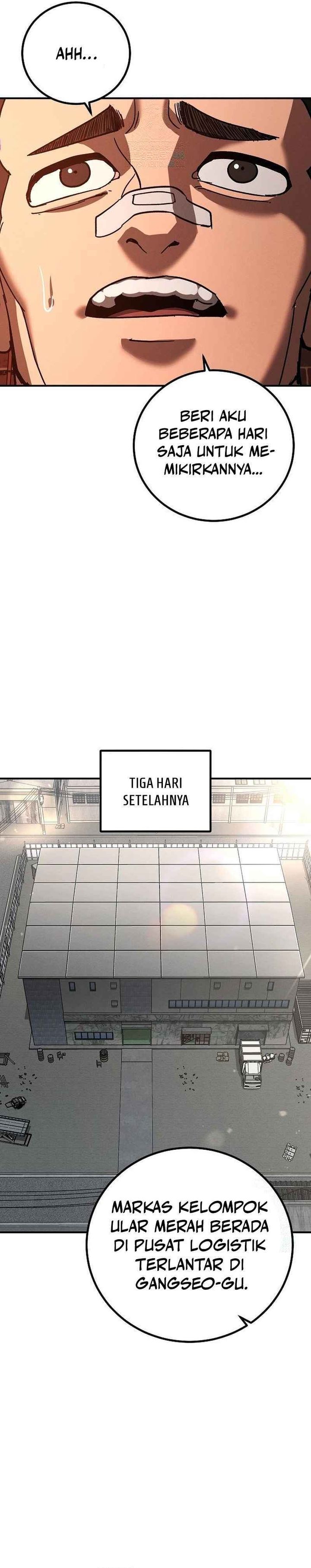 image-komik-the-cleaners-agent-chapter-11-32/41