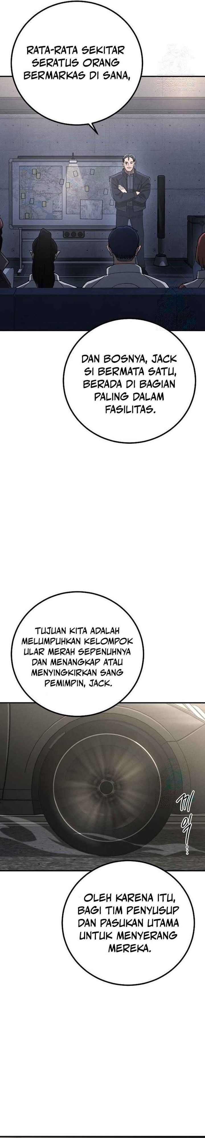 image-komik-the-cleaners-agent-chapter-11-33/41