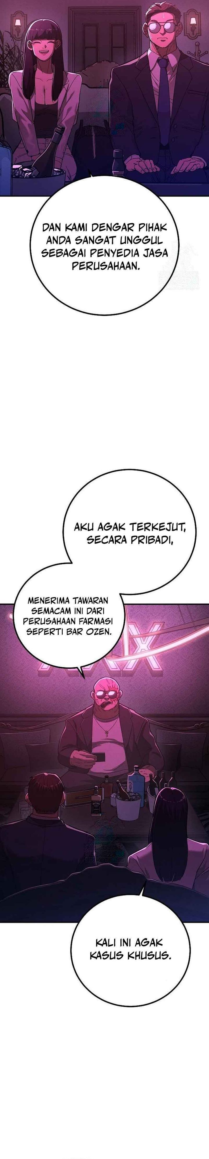 image-komik-the-cleaners-agent-chapter-11-36/41