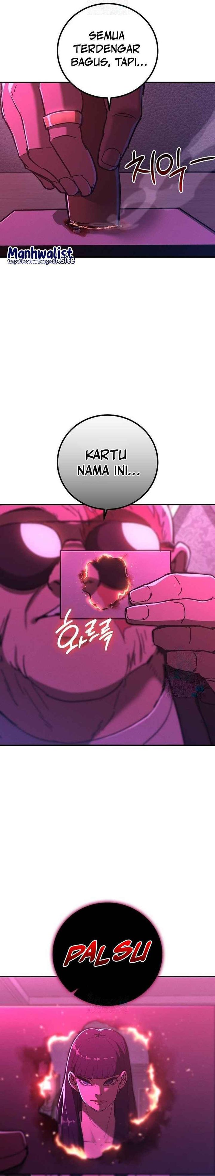 image-komik-the-cleaners-agent-chapter-11-38/41