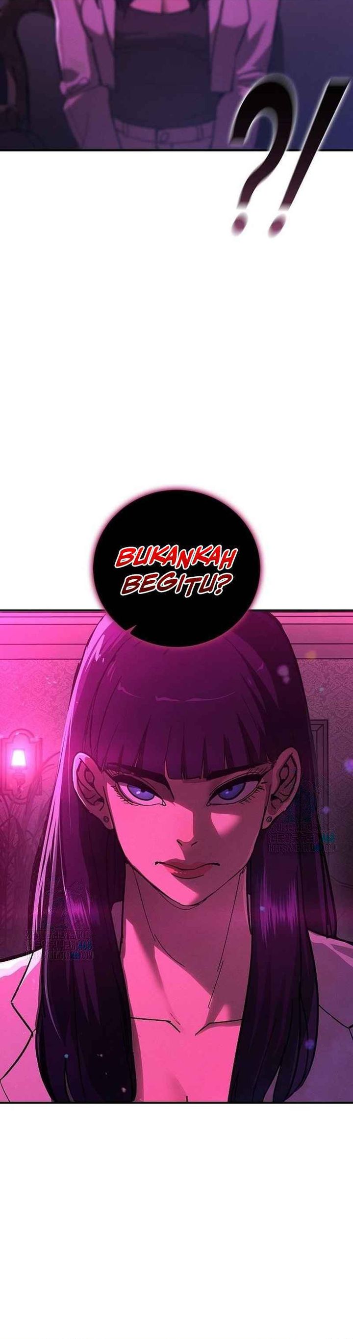 image-komik-the-cleaners-agent-chapter-11-39/41