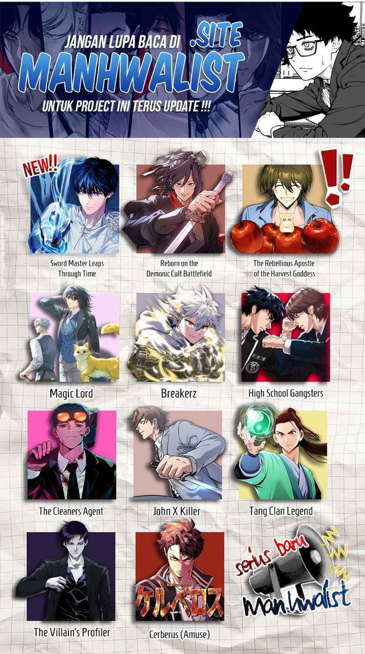 image-komik-the-cleaners-agent-chapter-11-40/41