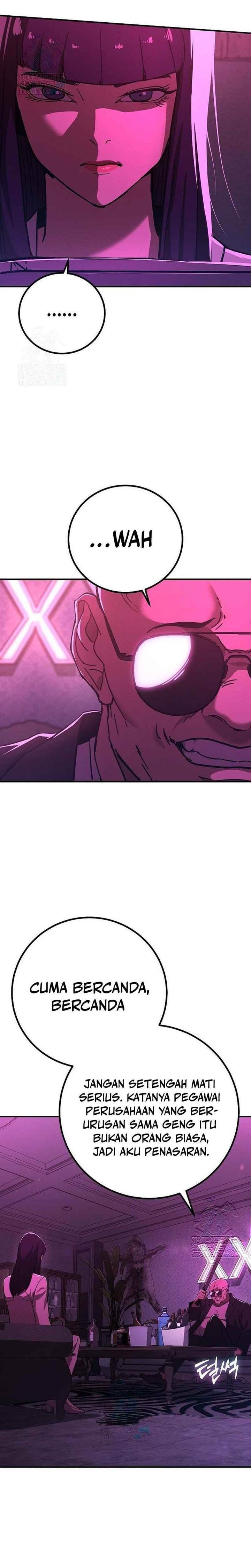 image-komik-the-cleaners-agent-chapter-12-2/33