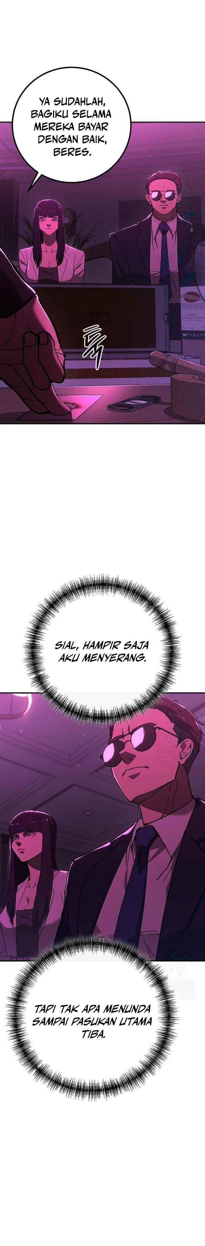 image-komik-the-cleaners-agent-chapter-12-3/33