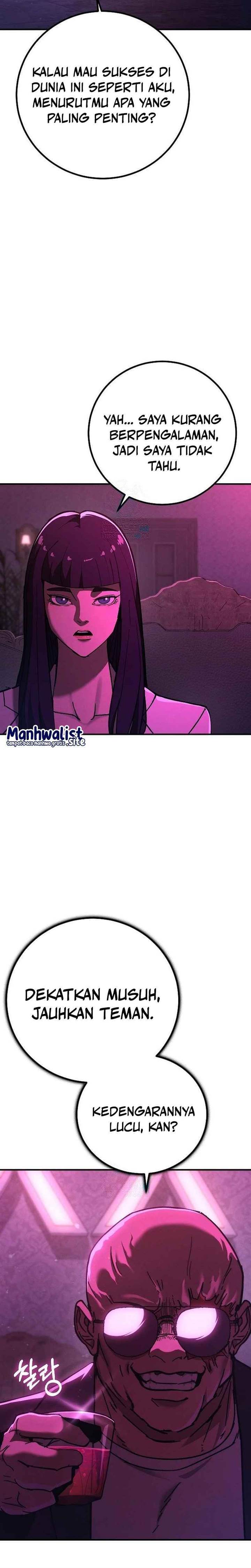 image-komik-the-cleaners-agent-chapter-12-5/33