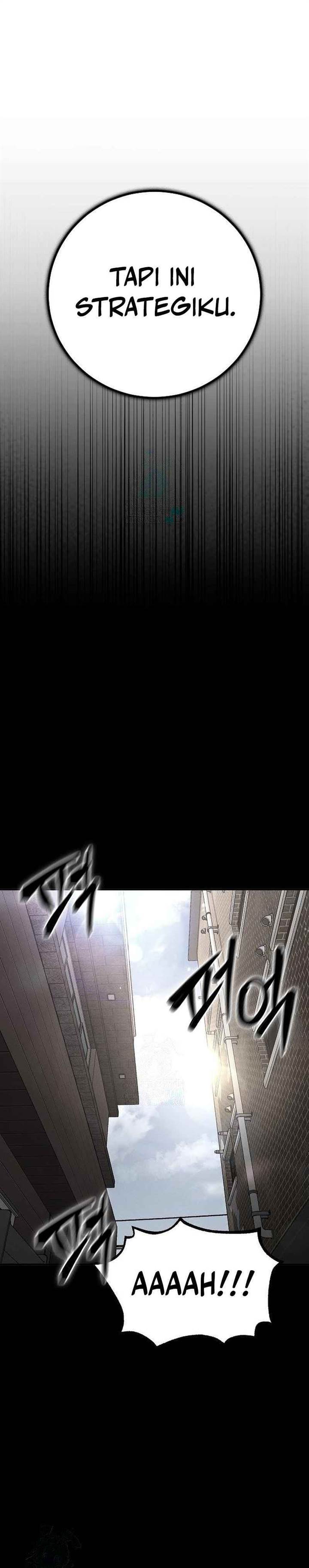 image-komik-the-cleaners-agent-chapter-12-6/33