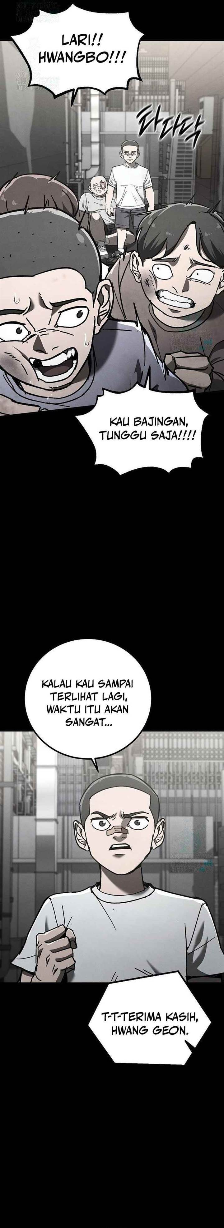 image-komik-the-cleaners-agent-chapter-12-7/33