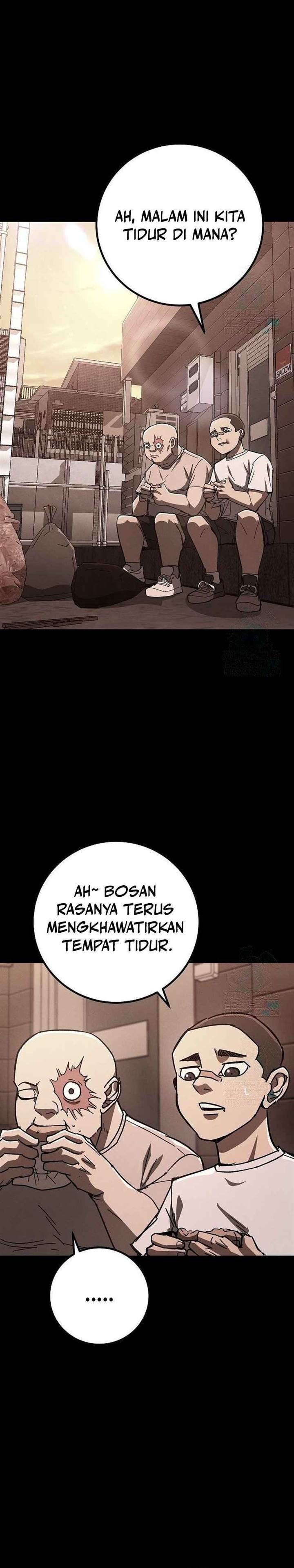 image-komik-the-cleaners-agent-chapter-12-9/33