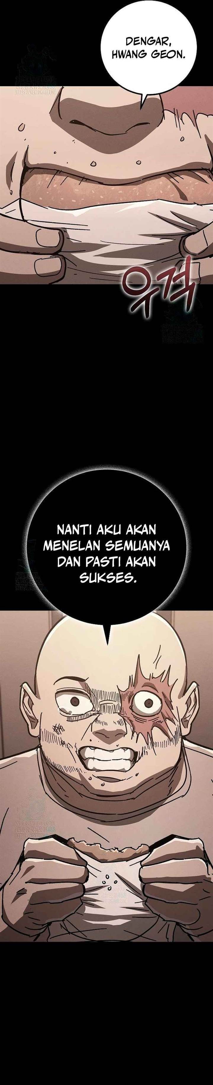 image-komik-the-cleaners-agent-chapter-12-10/33