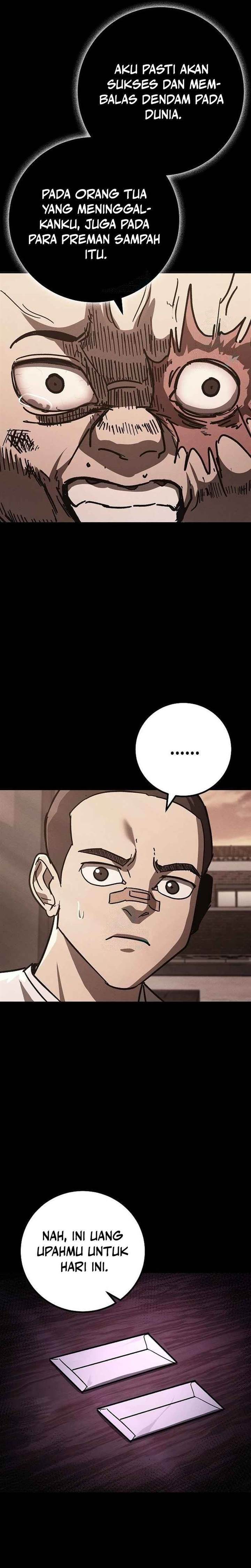 image-komik-the-cleaners-agent-chapter-12-11/33