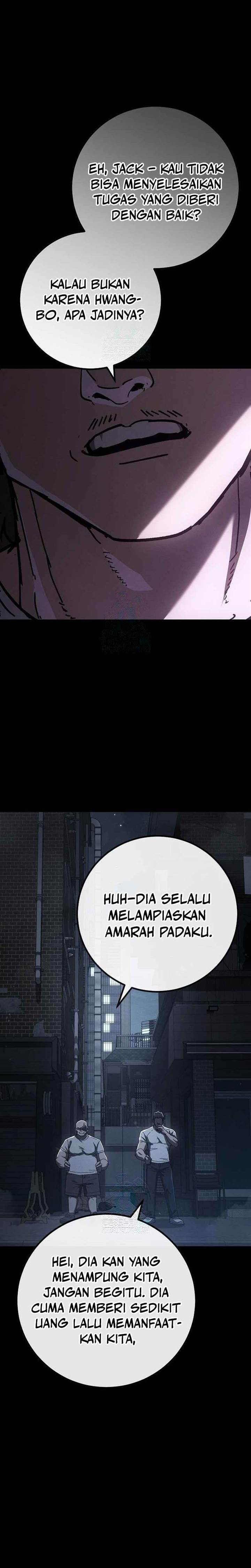 image-komik-the-cleaners-agent-chapter-12-12/33