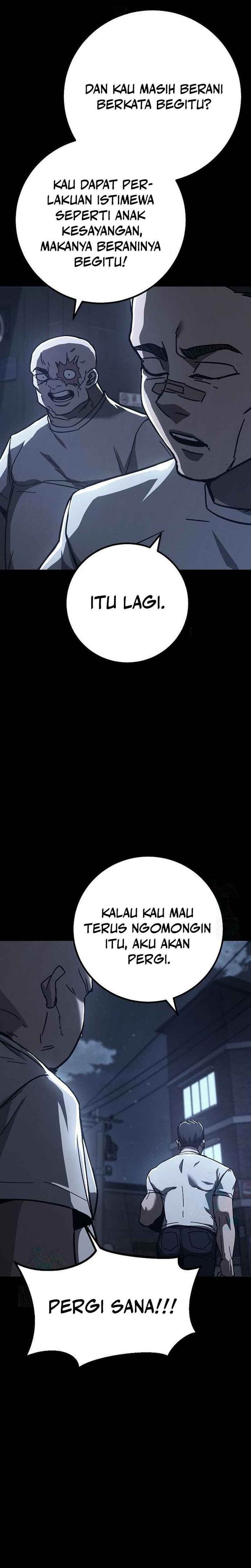 image-komik-the-cleaners-agent-chapter-12-13/33