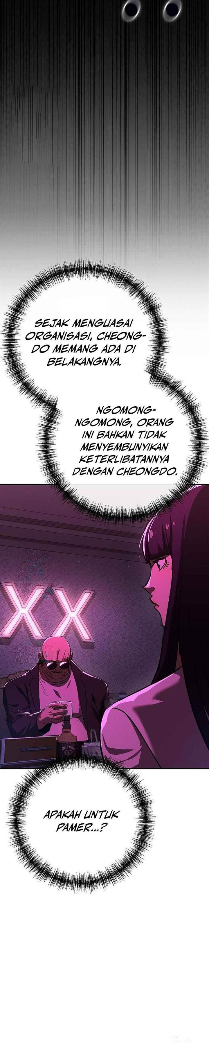 image-komik-the-cleaners-agent-chapter-12-15/33