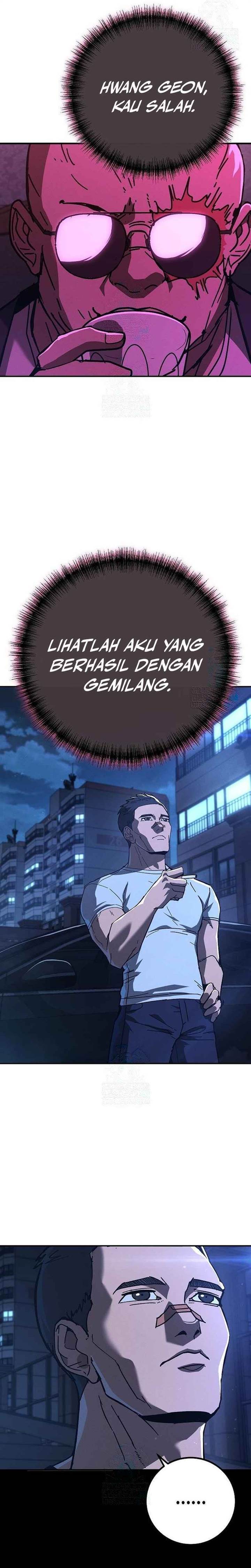 image-komik-the-cleaners-agent-chapter-12-16/33