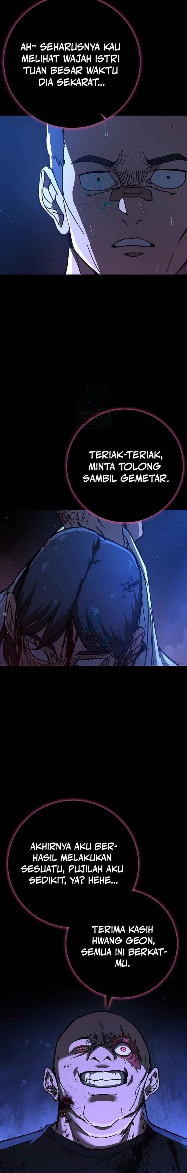 image-komik-the-cleaners-agent-chapter-12-18/33